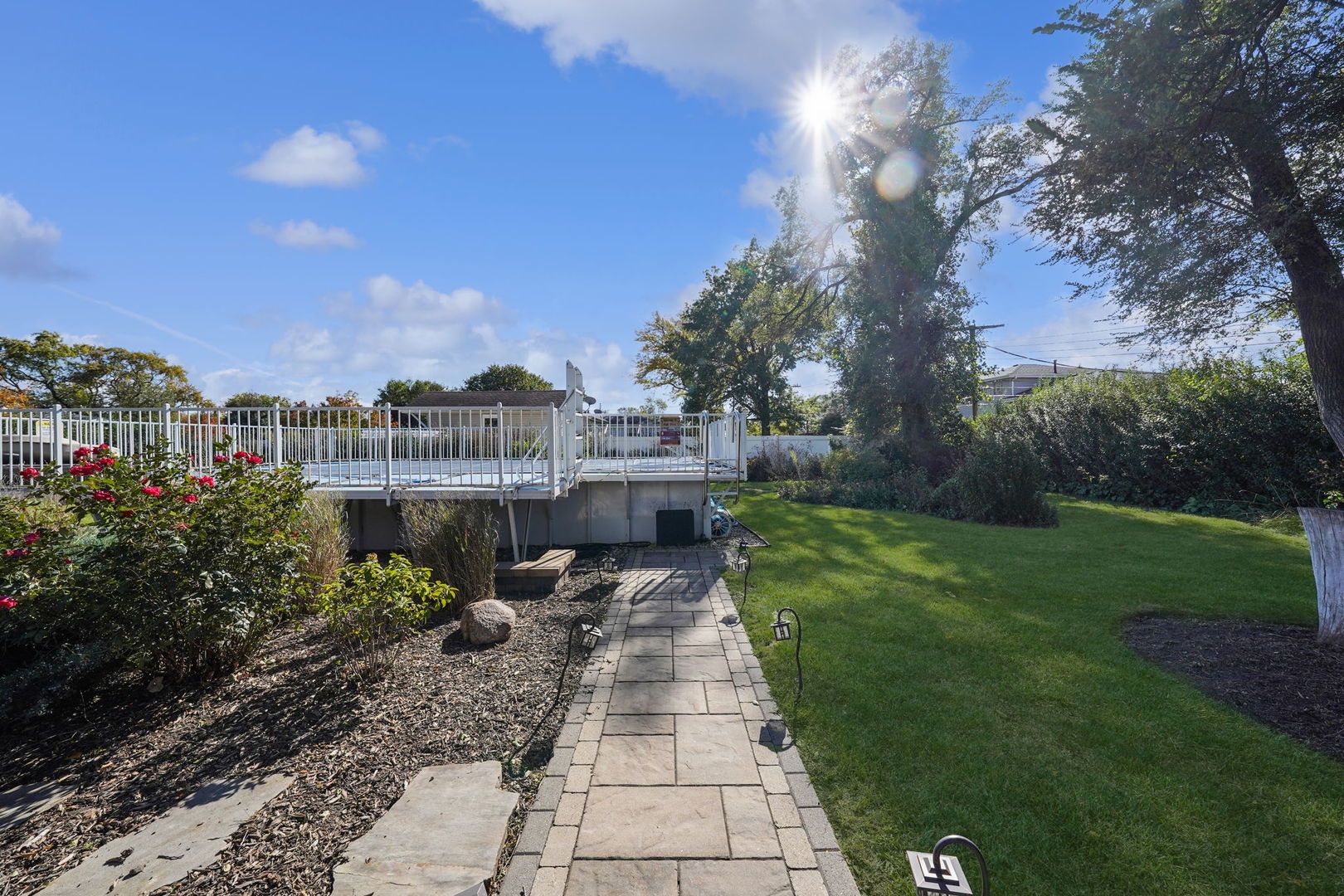 4N040 Nugent Street, Addison, IL 60101