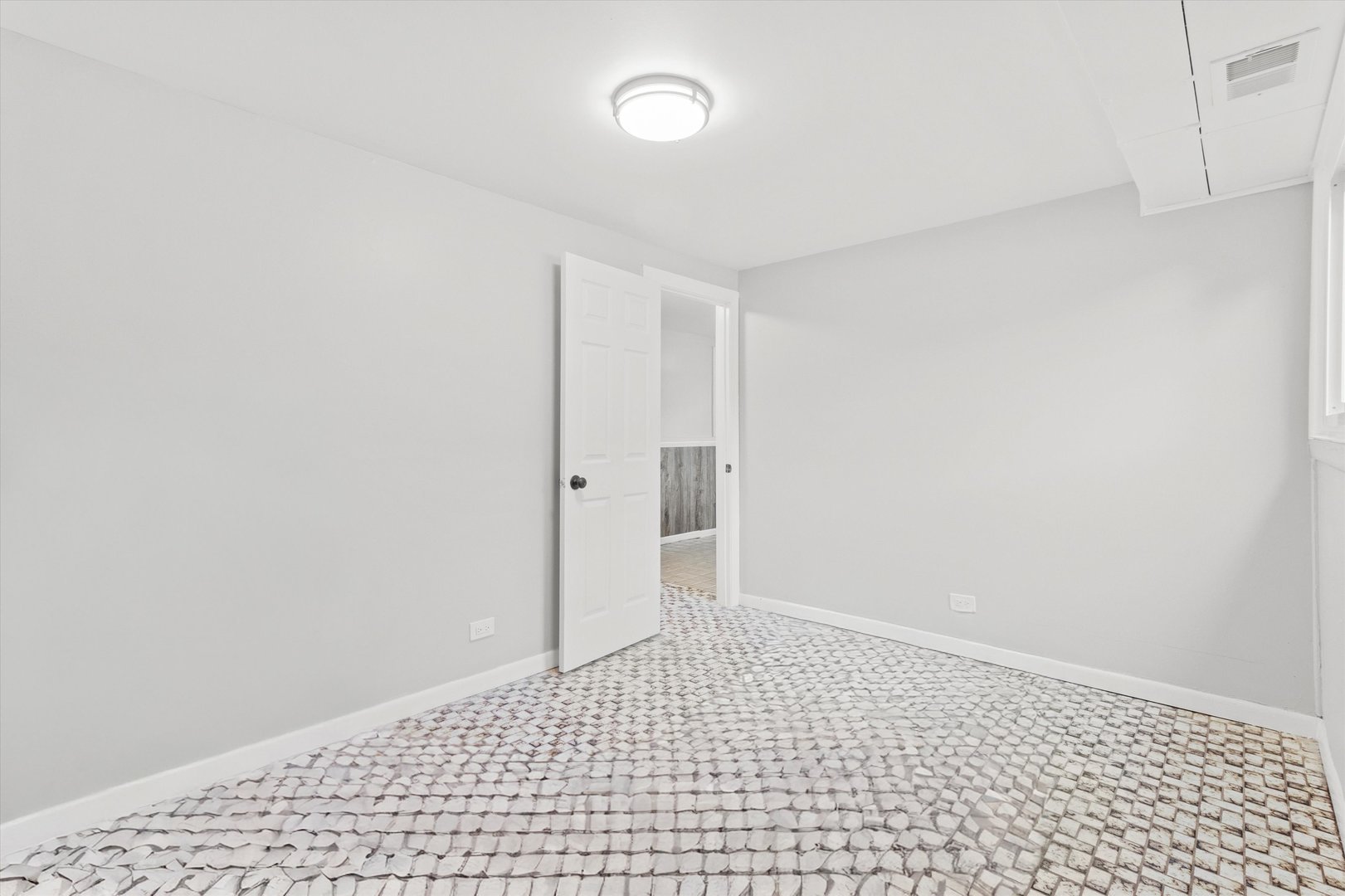 325 Indiana Street, Park Forest, IL 60466