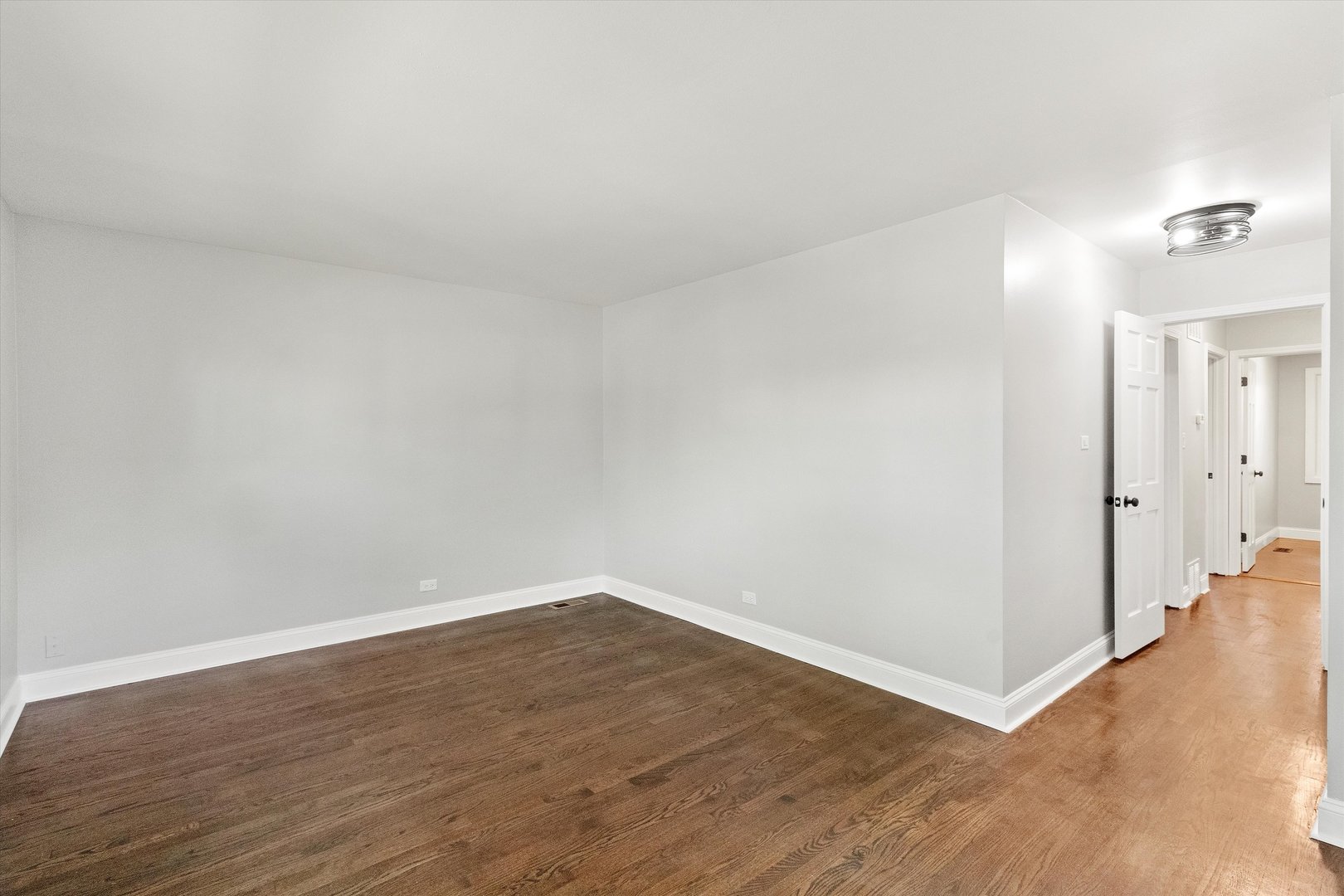 325 Indiana Street, Park Forest, IL 60466