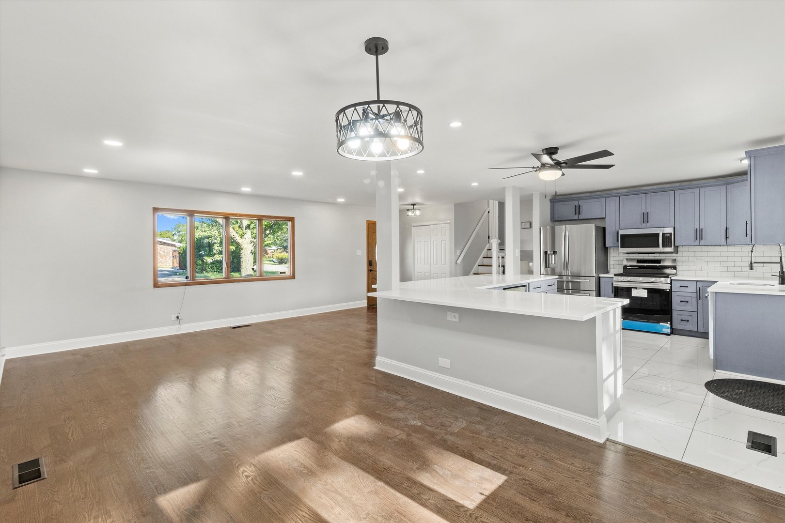 325 Indiana Street, Park Forest, IL 60466