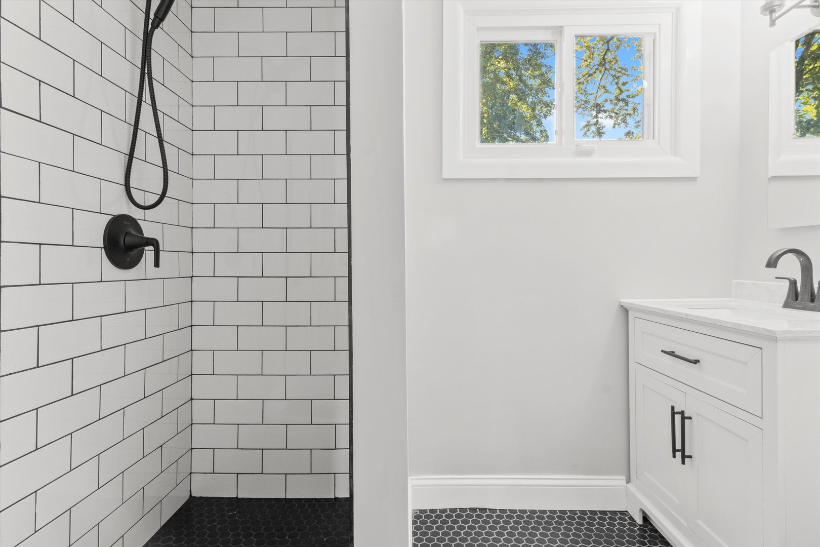 325 Indiana Street, Park Forest, IL 60466