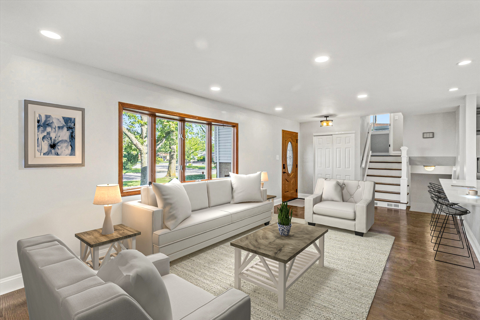 325 Indiana Street, Park Forest, IL 60466