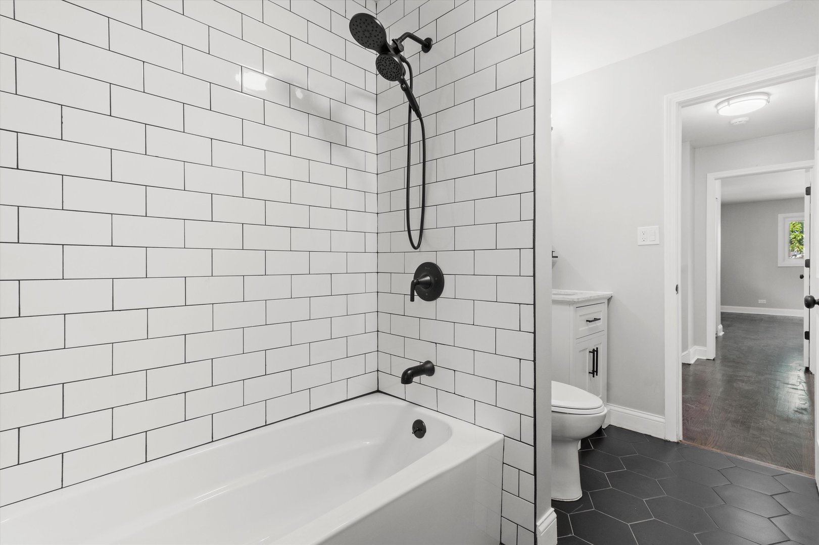 325 Indiana Street, Park Forest, IL 60466