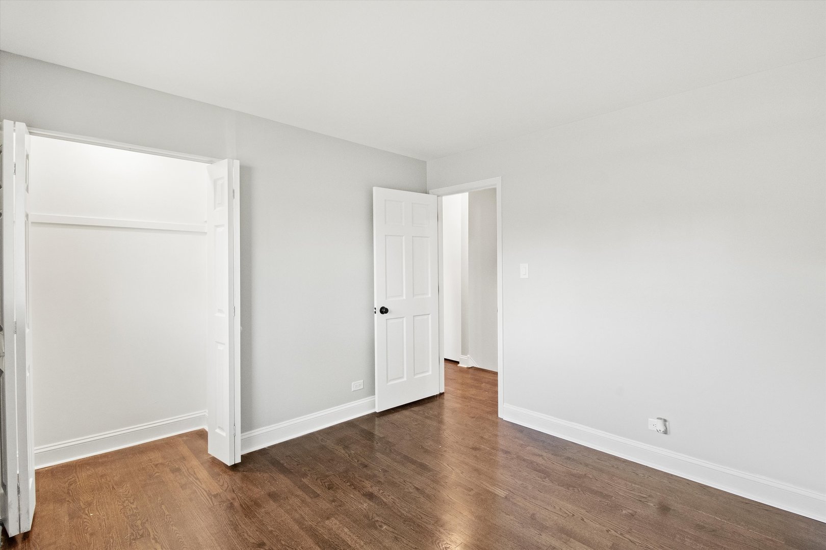 325 Indiana Street, Park Forest, IL 60466