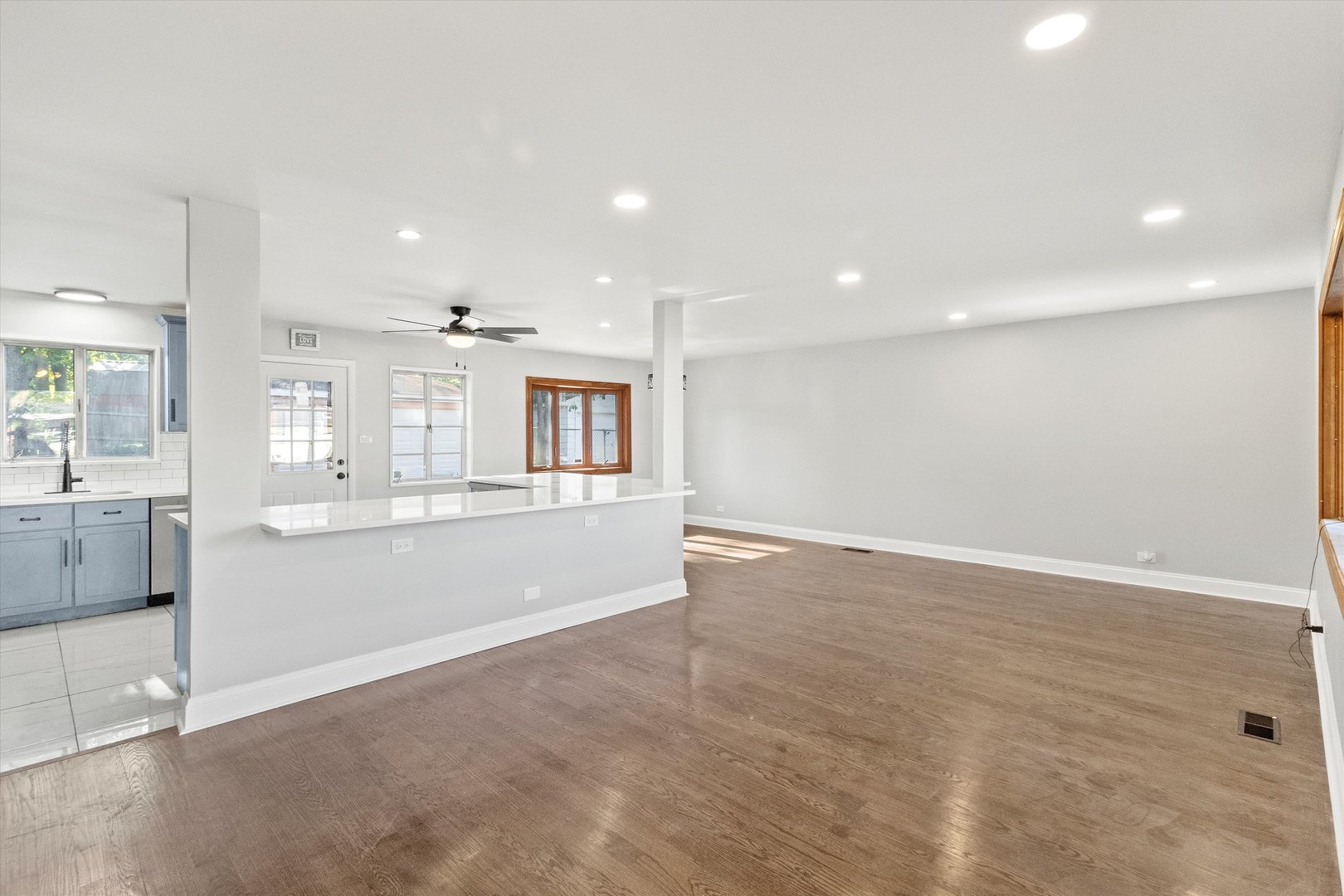 325 Indiana Street, Park Forest, IL 60466