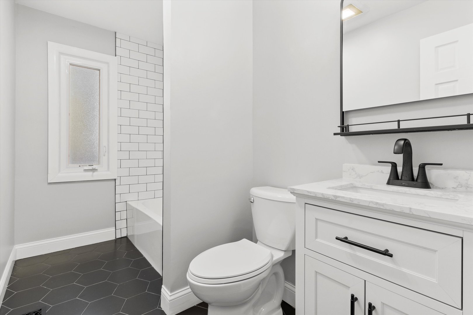 325 Indiana Street, Park Forest, IL 60466