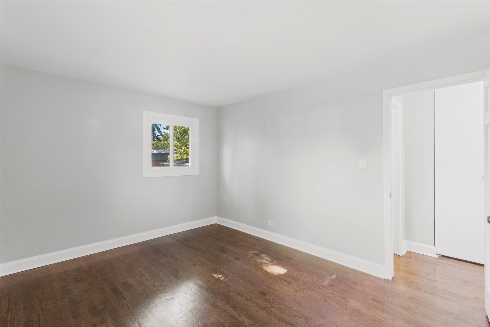 325 Indiana Street, Park Forest, IL 60466