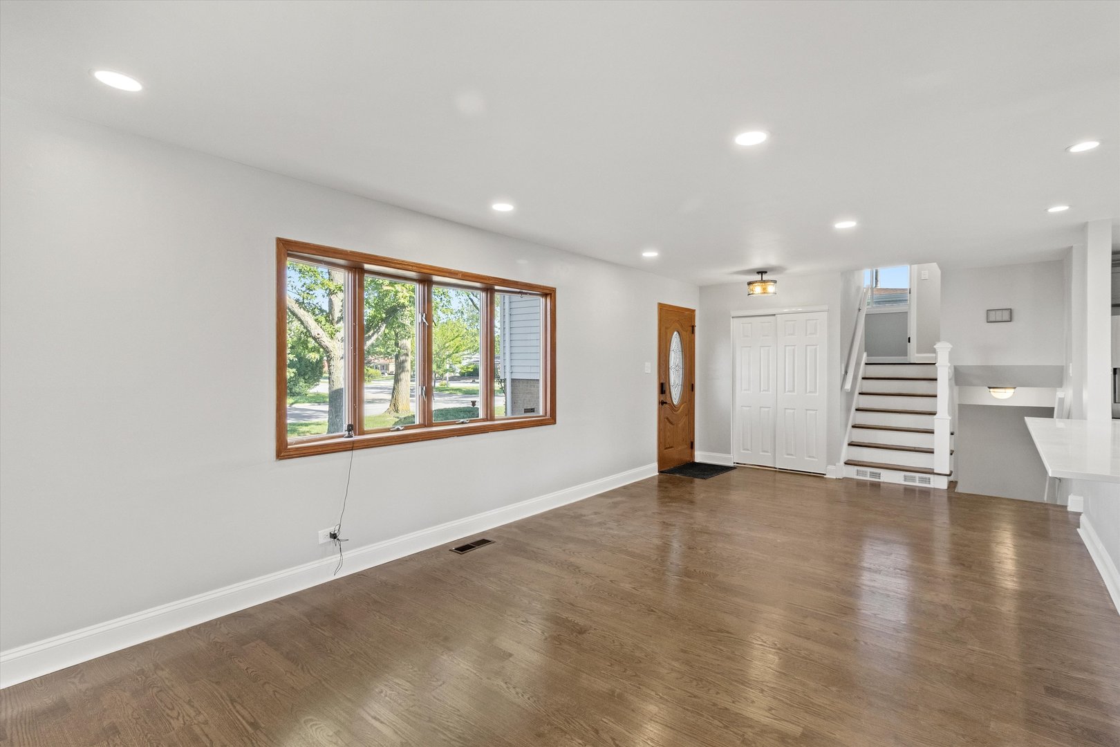 325 Indiana Street, Park Forest, IL 60466