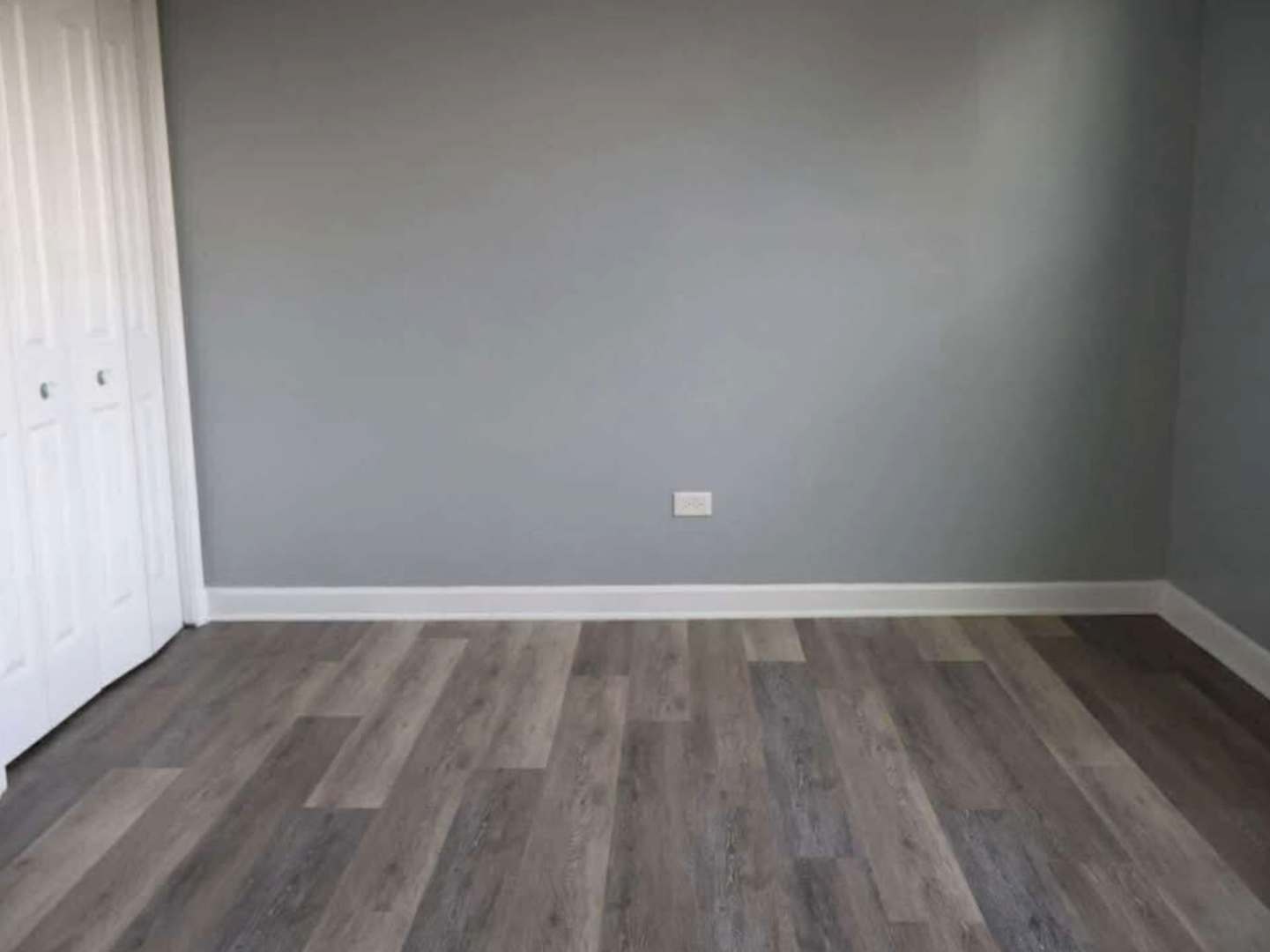 1504 Hanover Street #2, Chicago Heights, IL 60411