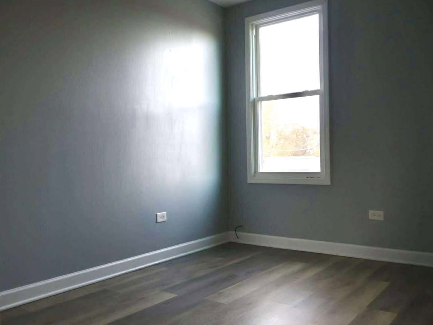 1504 Hanover Street #2, Chicago Heights, IL 60411