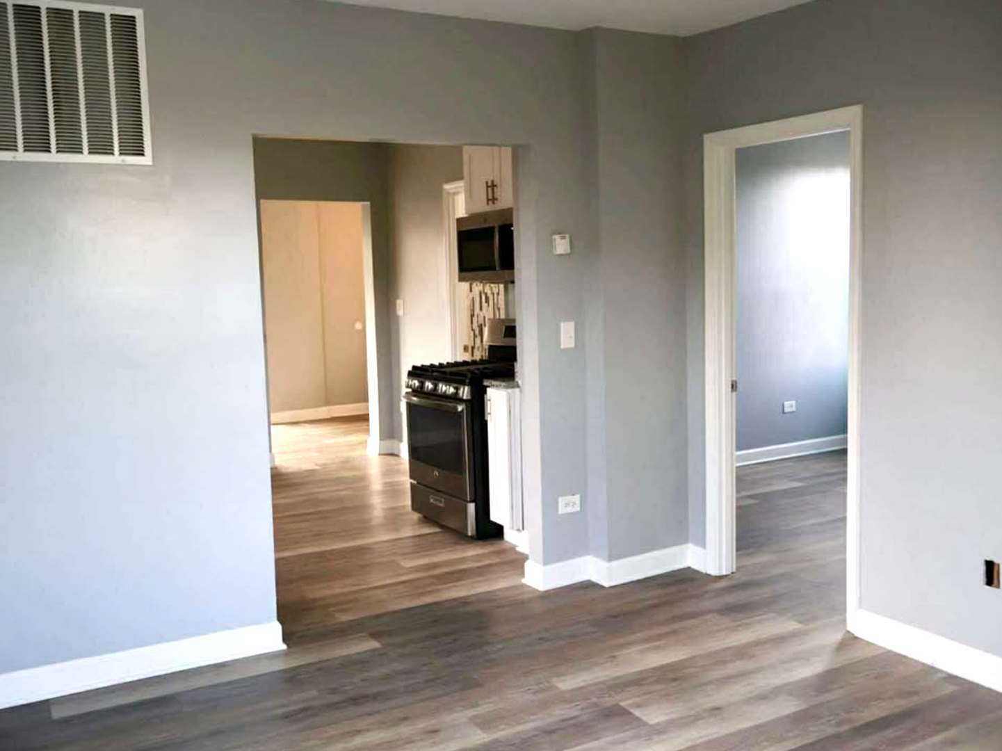 1504 Hanover Street #2, Chicago Heights, IL 60411