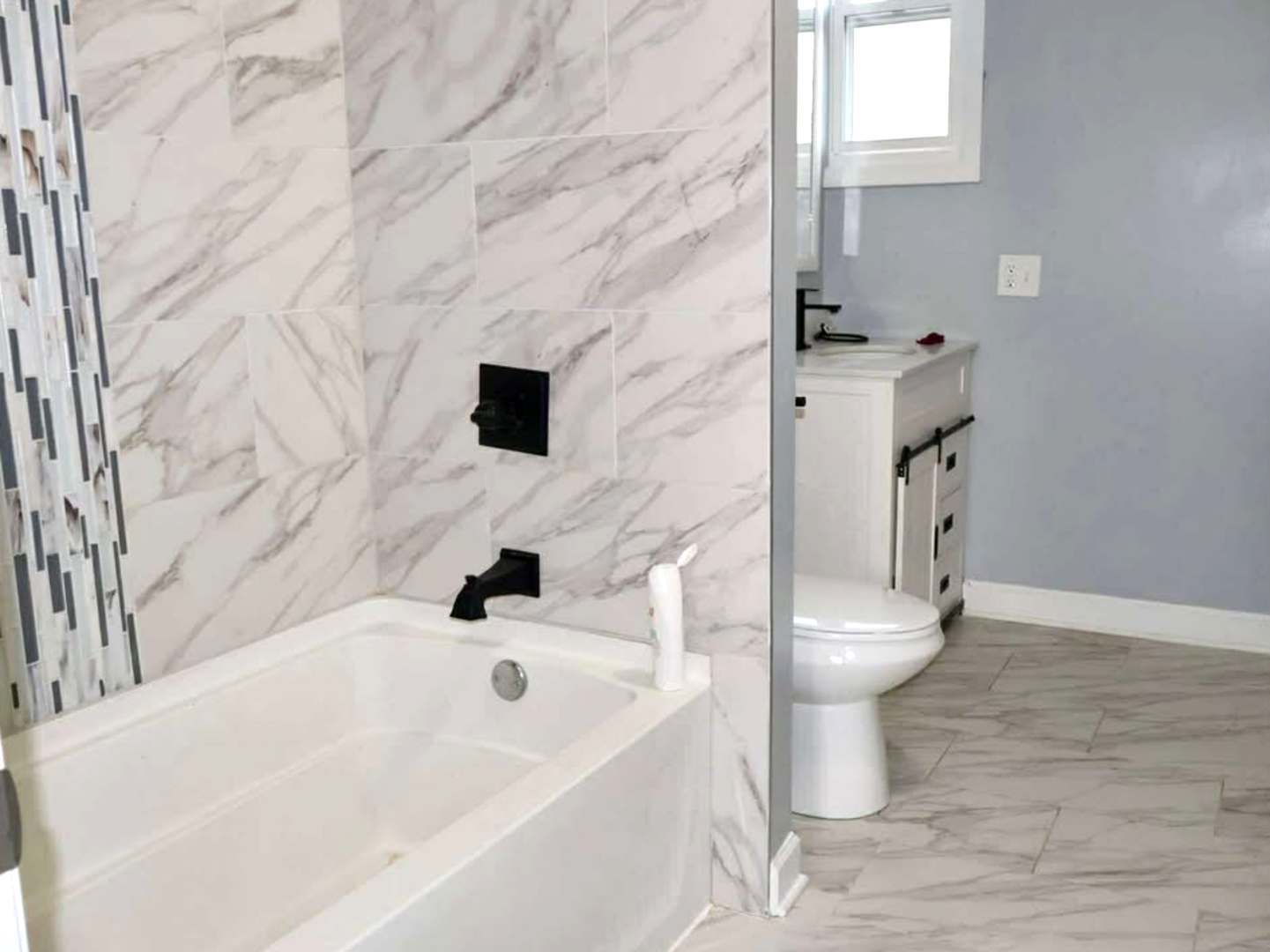 1504 Hanover Street #2, Chicago Heights, IL 60411