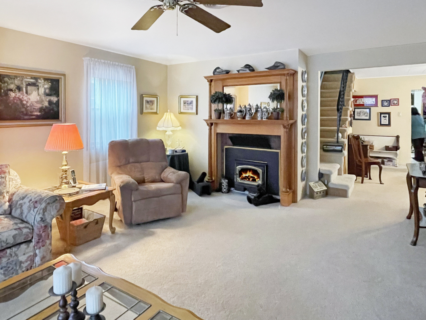 830 Chartres Street, Lasalle, IL 61301