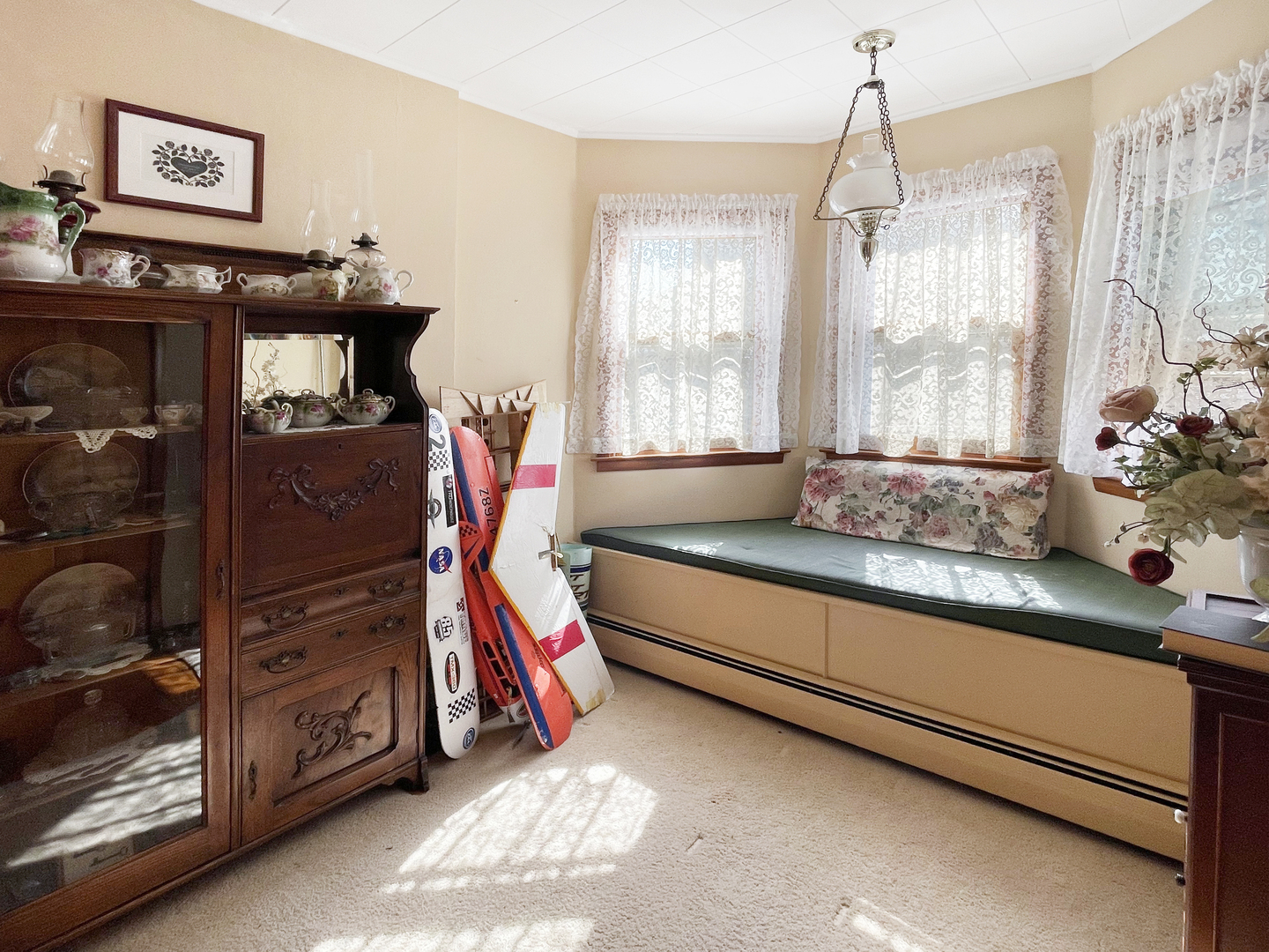 830 Chartres Street, Lasalle, IL 61301