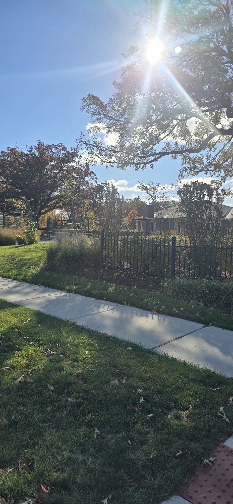 526 Cimmaron Circle, Crystal Lake, IL 60012