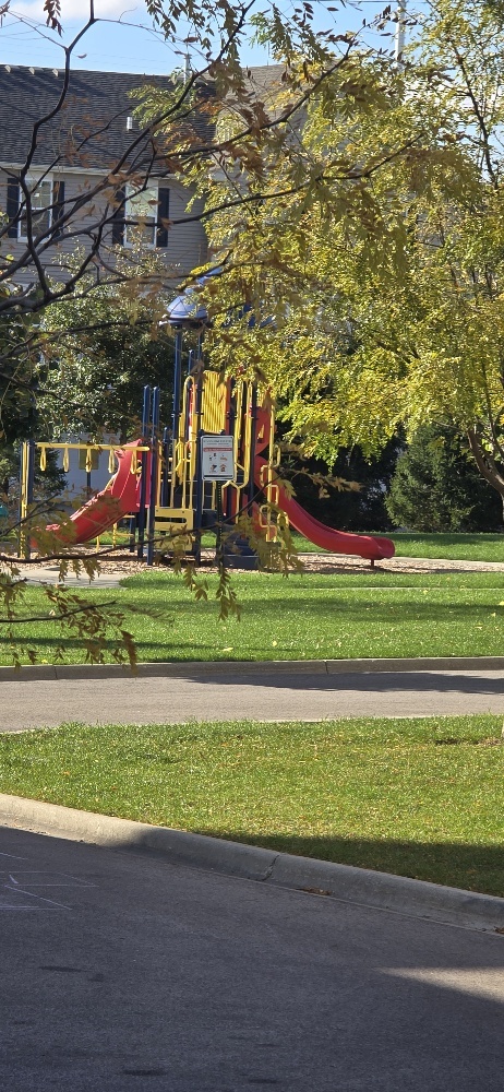 526 Cimmaron Circle, Crystal Lake, IL 60012