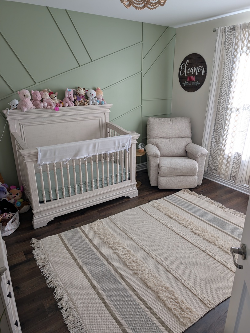 526 Cimmaron Circle, Crystal Lake, IL 60012