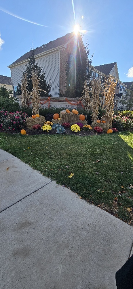 526 Cimmaron Circle, Crystal Lake, IL 60012