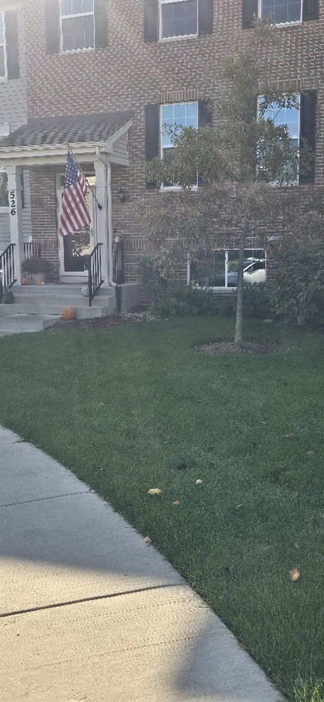 526 Cimmaron Circle, Crystal Lake, IL 60012