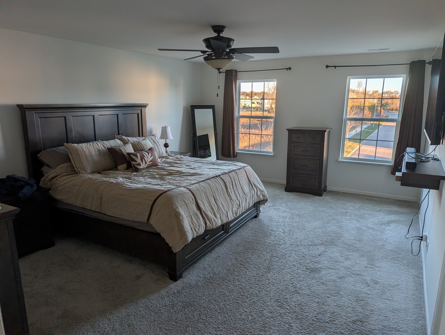 526 Cimmaron Circle, Crystal Lake, IL 60012