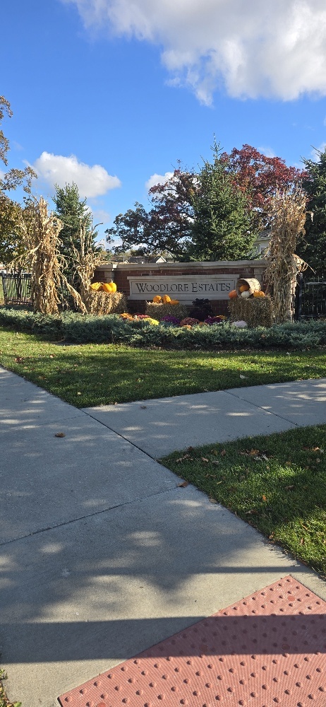 526 Cimmaron Circle, Crystal Lake, IL 60012