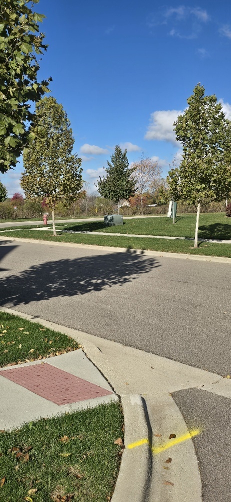 526 Cimmaron Circle, Crystal Lake, IL 60012