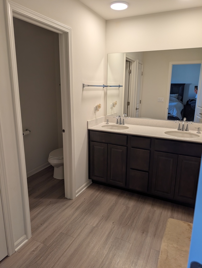 526 Cimmaron Circle, Crystal Lake, IL 60012