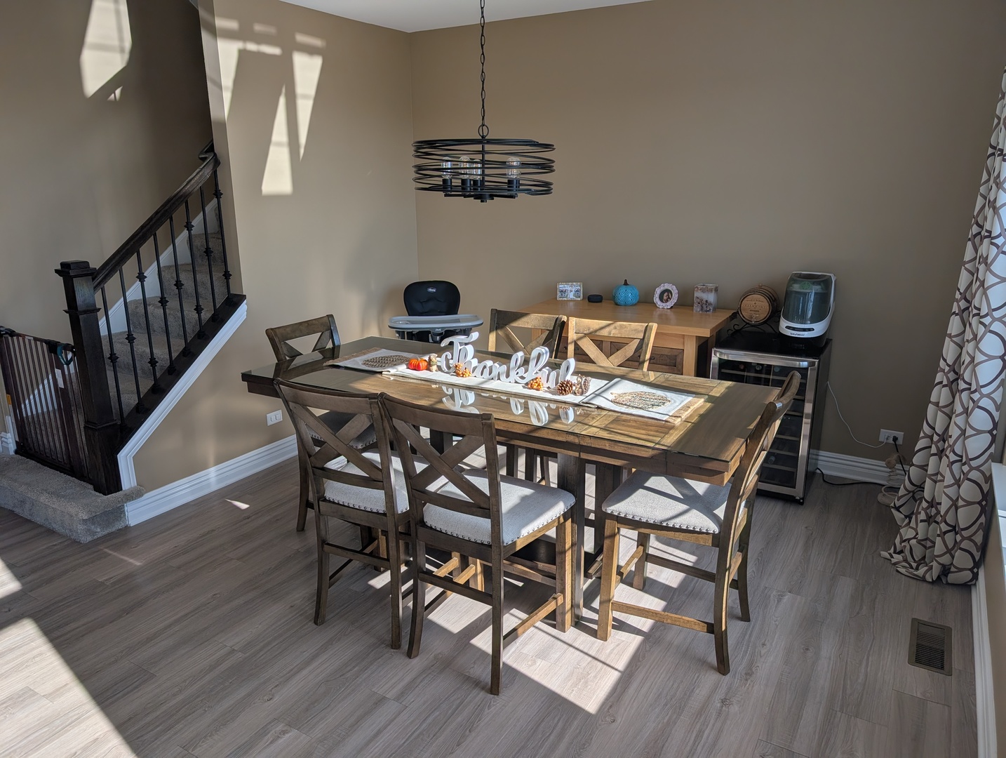 526 Cimmaron Circle, Crystal Lake, IL 60012