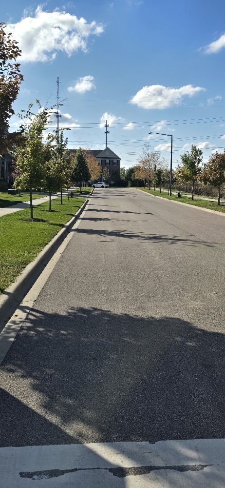 526 Cimmaron Circle, Crystal Lake, IL 60012