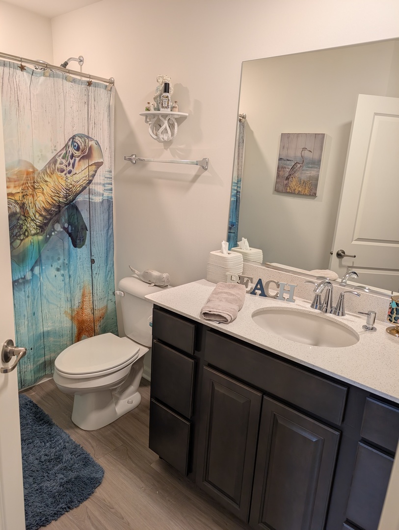 526 Cimmaron Circle, Crystal Lake, IL 60012