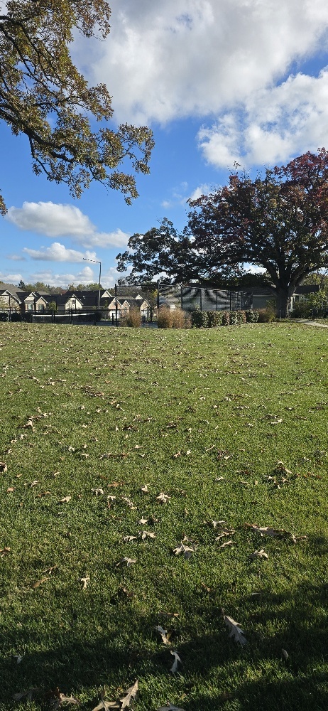 526 Cimmaron Circle, Crystal Lake, IL 60012