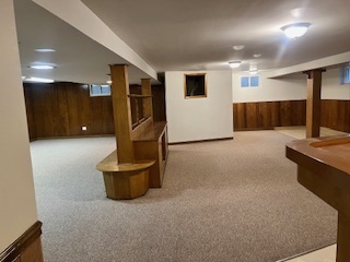 20415 Doria Lane, Olympia Fields, IL 60461