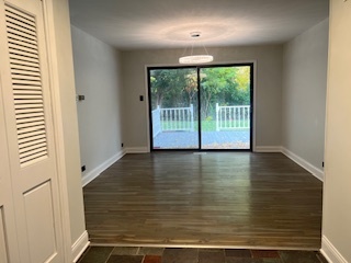 20415 Doria Lane, Olympia Fields, IL 60461