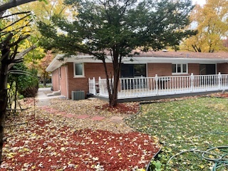 20415 Doria Lane, Olympia Fields, IL 60461