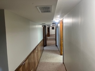 20415 Doria Lane, Olympia Fields, IL 60461