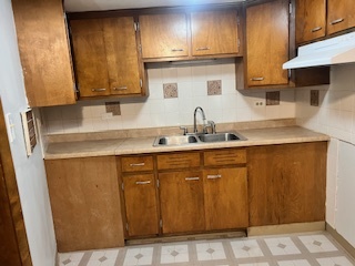 20415 Doria Lane, Olympia Fields, IL 60461