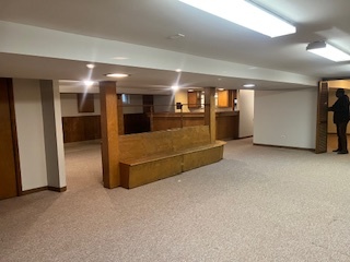 20415 Doria Lane, Olympia Fields, IL 60461