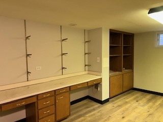 20415 Doria Lane, Olympia Fields, IL 60461