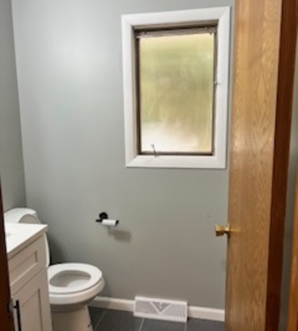 20415 Doria Lane, Olympia Fields, IL 60461