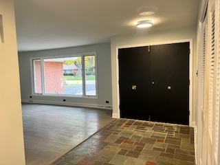 20415 Doria Lane, Olympia Fields, IL 60461