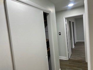 20415 Doria Lane, Olympia Fields, IL 60461