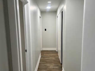 20415 Doria Lane, Olympia Fields, IL 60461