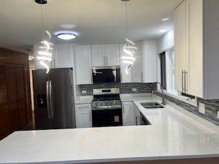 20415 Doria Lane, Olympia Fields, IL 60461