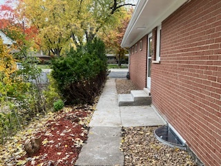 20415 Doria Lane, Olympia Fields, IL 60461