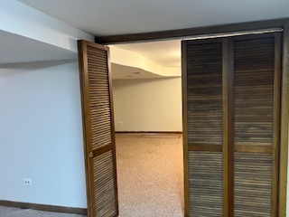 20415 Doria Lane, Olympia Fields, IL 60461