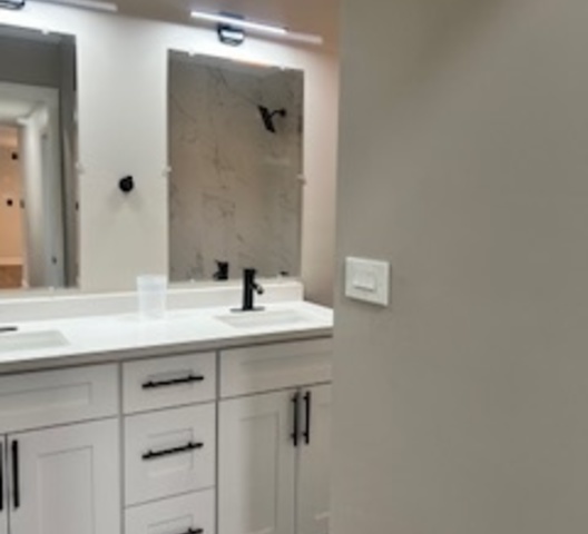 20415 Doria Lane, Olympia Fields, IL 60461