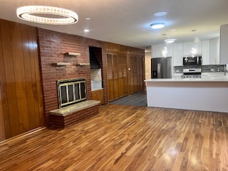 20415 Doria Lane, Olympia Fields, IL 60461