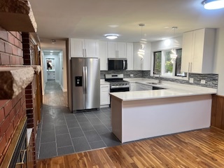 20415 Doria Lane, Olympia Fields, IL 60461