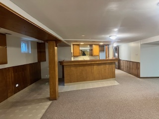 20415 Doria Lane, Olympia Fields, IL 60461