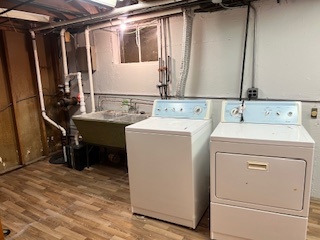 20415 Doria Lane, Olympia Fields, IL 60461